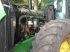 Oldtimer-Traktor des Typs John Deere 9400, Neumaschine in Київ (Bild 5)