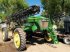 Selbstfahrspritze des Typs John Deere 4730,  in Київ (Bild 1)
