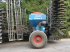 Sämaschine des Typs Lemken Solitair 9/600,  in Київ (Bild 2)