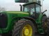 Oldtimer-Traktor des Typs John Deere 8520, Neumaschine in Київ (Bild 3)