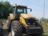 Oldtimer-Traktor des Typs CHALLENGER MT685C, Neumaschine in Київ (Bild 1)