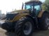 Oldtimer-Traktor des Typs CHALLENGER MT685C, Neumaschine in Київ (Bild 3)