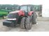 Oldtimer-Traktor des Typs Case IH Magnum 340, Neumaschine in Київ (Bild 3)