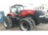 Oldtimer-Traktor des Typs Case IH Magnum 340, Neumaschine in Київ (Bild 1)