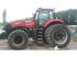 Oldtimer-Traktor des Typs Case IH Magnum 340, Neumaschine in Київ (Bild 2)