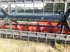 Schneidwerk des Typs Case IH 2020-7,  in Суми (Bild 2)