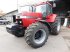Oldtimer-Traktor des Typs Case IH 7220, Gebrauchtmaschine in Суми (Bild 1)