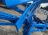 Scheibenpflug des Typs Lemken Euro Diamant 7,  in Горохів (Bild 9)