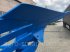 Scheibenpflug des Typs Lemken Euro Diamant 7,  in Горохів (Bild 8)