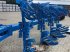 Scheibenpflug des Typs Lemken Euro Diamant 7,  in Горохів (Bild 7)