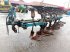 Scheibenpflug des Typs Rabe Werk 4 (3+1),  in Горохів (Bild 9)
