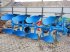 Scheibenpflug des Typs Lemken Opal 110,  in Горохів (Bild 10)