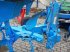 Scheibenpflug des Typs Lemken Opal 110,  in Горохів (Bild 3)