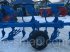 Scheibenpflug des Typs Rabe Werk 4,  in Горохів (Bild 2)