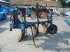 Scheibenpflug des Typs Rabe Star,  in Горохів (Bild 3)
