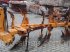 Scheibenpflug des Typs Huard 3,  in Горохів (Bild 4)