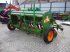 Direktsaatmaschine des Typs Amazone D9-30,  in Горохів (Bild 10)