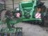Sämaschine des Typs John Deere 750A,  in Горохів (Bild 1)