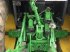 Oldtimer-Traktor des Typs John Deere 4450, Neumaschine in Горохів (Bild 4)