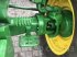 Oldtimer-Traktor des Typs John Deere 4450, Neumaschine in Горохів (Bild 2)