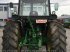 Oldtimer-Traktor des Typs John Deere 4450, Neumaschine in Горохів (Bild 10)