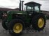 Oldtimer-Traktor des Typs John Deere 4450, Neumaschine in Горохів (Bild 1)
