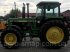Oldtimer-Traktor des Typs John Deere 4450, Neumaschine in Горохів (Bild 9)