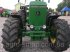 Oldtimer-Traktor des Typs John Deere 4450, Neumaschine in Горохів (Bild 7)