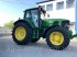 Oldtimer-Traktor des Typs John Deere 6920, Neumaschine in Горохів (Bild 1)