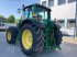 Oldtimer-Traktor des Typs John Deere 6920, Neumaschine in Горохів (Bild 5)