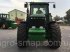 Oldtimer-Traktor des Typs John Deere 8200, Neumaschine in Горохів (Bild 6)