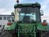 Oldtimer-Traktor des Typs John Deere 8200, Neumaschine in Горохів (Bild 4)