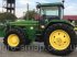 Oldtimer-Traktor des Typs John Deere 8200, Neumaschine in Горохів (Bild 1)