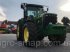 Oldtimer-Traktor des Typs John Deere 8200, Neumaschine in Горохів (Bild 7)