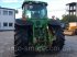 Oldtimer-Traktor des Typs John Deere 8220, Neumaschine in Горохів (Bild 5)