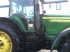 Oldtimer-Traktor des Typs John Deere 8220, Neumaschine in Горохів (Bild 3)