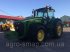 Oldtimer-Traktor des Typs John Deere 8430, Neumaschine in Горохів (Bild 7)