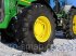 Oldtimer-Traktor des Typs John Deere 8300, Neumaschine in Горохів (Bild 5)