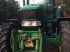 Oldtimer-Traktor des Typs John Deere 6930, Neumaschine in Горохів (Bild 9)