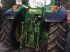 Oldtimer-Traktor des Typs John Deere 6930, Neumaschine in Горохів (Bild 8)