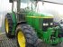Oldtimer-Traktor des Typs John Deere 6910, Neumaschine in Горохів (Bild 1)