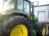 Oldtimer-Traktor des Typs John Deere 6910, Neumaschine in Горохів (Bild 9)