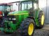 Oldtimer-Traktor des Typs John Deere 6910, Neumaschine in Горохів (Bild 10)