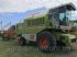 Oldtimer-Mähdrescher des Typs CLAAS Dominator 108 S, Neumaschine in Горохів (Bild 2)
