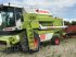 Oldtimer-Mähdrescher des Typs CLAAS Dominator 108 S, Neumaschine in Горохів (Bild 1)