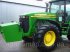 Oldtimer-Traktor des Typs John Deere 8300, Neumaschine in Горохів (Bild 9)