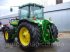 Oldtimer-Traktor des Typs John Deere 8300, Neumaschine in Горохів (Bild 8)