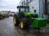 Oldtimer-Traktor des Typs John Deere 8300, Neumaschine in Горохів (Bild 1)