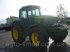Oldtimer-Traktor des Typs John Deere 7530, Neumaschine in Горохів (Bild 10)