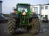 Oldtimer-Traktor des Typs John Deere 7530, Neumaschine in Горохів (Bild 5)
